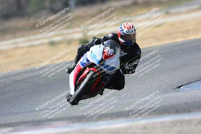 media/Sep-02-2024-Lets Ride (Mon) [[0f572cc0e2]]/B Group/220pm (Sunset)/